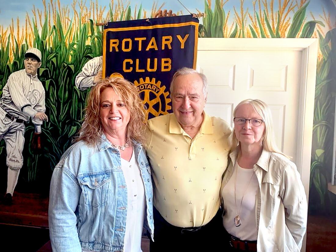 Eye health | News, Sports, Jobs - Weirton Daily Times - Vimarsana News